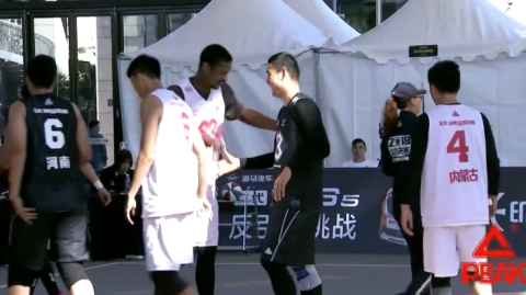 2026赛季NBL-US常规赛完整赛程：王朝回归与新军涌入的碰撞