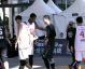 2026赛季NBL-US常规赛完整赛程：王朝回归与新军涌入的碰撞