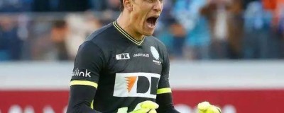 俄罗斯足球球员英文名字怎么搜？2026年这几位球星你必须认识