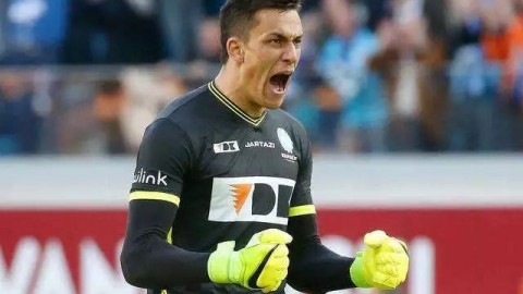 俄罗斯足球球员英文名字怎么搜？2026年这几位球星你必须认识