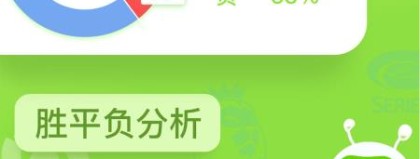 足球比分预测胜负软件爱丁堡德比：哈茨争冠在即，希伯尼安能否狙击领头羊？