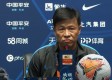 标题：2018中超建业保级惊魂 一年三帅四连胜绝地求生