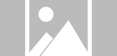 马赛和里昂比分预测 残阵迎敌 欧冠门票能否留在韦洛德罗姆
