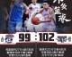 标题：上海客场战北京 榜首内线双外援齐缺阵考验