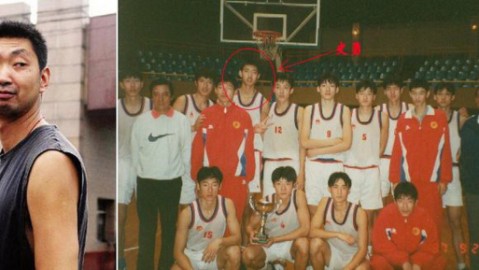 职业男篮有没有女球员？2026年台前幕后不为人知的全景盘点