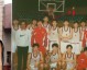 职业男篮有没有女球员？2026年台前幕后不为人知的全景盘点