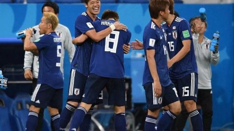 阿曼VS日本前瞻：森保一复仇誓言遭遇防线危机，20岁小将领命出战