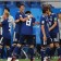 阿曼VS日本前瞻：森保一复仇誓言遭遇防线危机，20岁小将领命出战