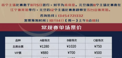 标题：阔别五个月复赛重启 2020年CBA赛季全程回顾