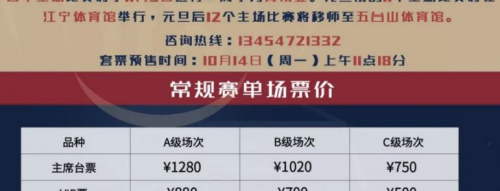 标题：阔别五个月复赛重启 2020年CBA赛季全程回顾