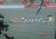 标题：十五运龙舟预赛直通大湾区 24队仙桃争9月决赛门票