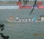 标题：十五运龙舟预赛直通大湾区 24队仙桃争9月决赛门票