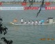 标题：十五运龙舟预赛直通大湾区 24队仙桃争9月决赛门票