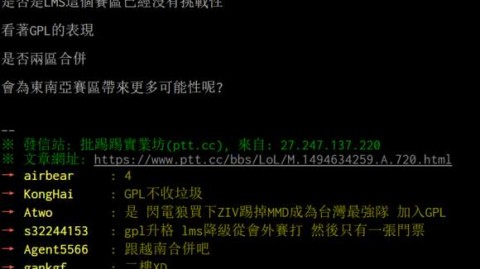 标题：2026彩虹六号邀请赛小组赛 WBGSix六连胜