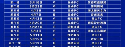标题：德丙第35轮 萨尔布吕肯主场闷平保级悬念延续