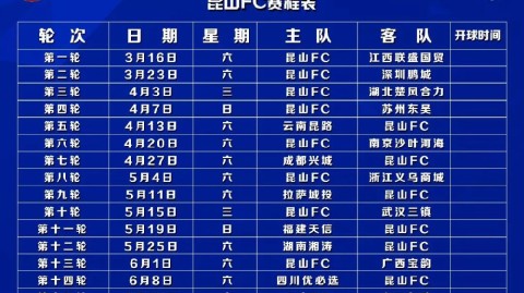 标题：德丙第35轮 萨尔布吕肯主场闷平保级悬念延续