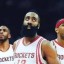 2025-26赛季NBA季后赛首轮火箭vs湖人前瞻：詹杜硬解对决锁定4月19日