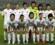 意甲第34轮前瞻：国米客场夺冠 米兰尤文卡位生死战